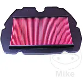 Hiflofiltro hiflo hfa1605 ilmansuodatin, honda cbr600f 1991-94