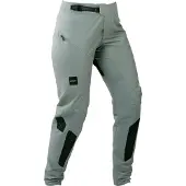 Leatt Gravity 3.0 Hosen