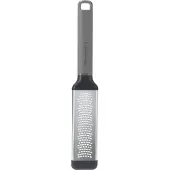 KitchenAid - Classic Raastin 29 cm Charcoal Grey