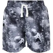 Lego Wear Peiter Uimashortsit