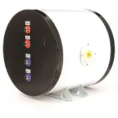 VETUS Wht-vedenlämmitin 75l