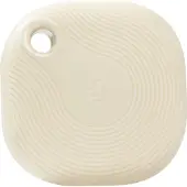 Shelly BLU Tough1 ZB Ivory Button (FG3800238072476)