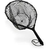LINEAEFFE River Rubber Mesh Haavi