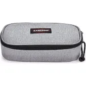Eastpak Oval Xl Kynäkotelo