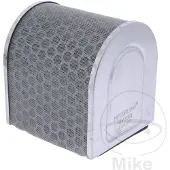 Hiflofiltro Honda Cb 500 F/fa 19-20 Ilmansuodatin