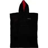 Quiksilver Aqyaa03233 Poncho