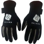 Seland Neoprene 2 Mm Käsineet
