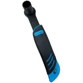 Eleven Campagnolo-kasettien Lukkorengastyökalu