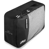 Scicon Pocket Fahrrad Reisetasche