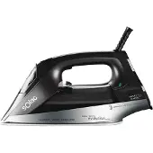 Solac Steam Iron Easy Temp Evolution Pro höyrysilitysrauta
