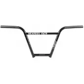 Cult Begin Cuatro 9.65´´ Lenker