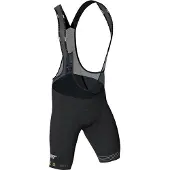 Leatt Endurance 6.0 Pyöräilyshortsit