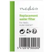 Nedis HUMI120F ilmankostuttimen suodatin