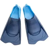 Zoggs Short Blade Eco Uimaräpylät