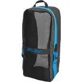 Salewa Gear Kengänrautapussi