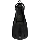 SCUBAPRO Go Sport Gorilla Sukelluslaitteet