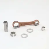 Italkit Derbi Senda 50/gilera Zulú-siouxición Kiertokangassarja