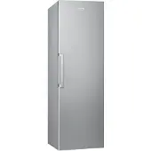 Smeg FS18EV2HX-jääkaappi 186 cm, ruostumaton teräs