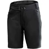 Bicycle Line Imola S3 Shortsit