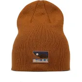 Buff Knitted Pipo