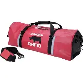 Cressi Sarvikuono Kuivapussi 60l