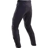 Leatt Trail 3.0 Liner Hosen