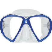 SCUBAPRO Spectra Sukellusmaski