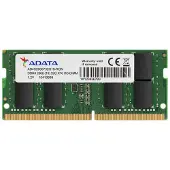 ADATA Premier 32GB DDR4 3200MHz CL22 SO-DIMM RAM Memory