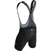 Leatt Endurance 3.0 Pyöräilyshortsit
