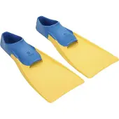 Aquafeel 8905030 Uimaräpylät