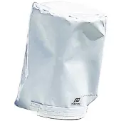 PLASTIMO Pvc-vinssipeite