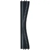 Carrera Kilpa-auto - - Chicane - Mixed