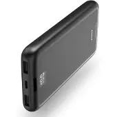 Hama Powerbank Performance 10 10000mAh