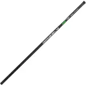 Maver Grizzly 23 Onkivapa