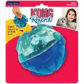 Kong Rewards pallo L 13cm