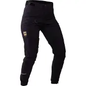 Leatt Hydradri 3.0 Housut