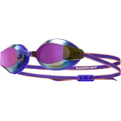 Tyr Black Ops 140ev Peiliuimareiden Uimalasit