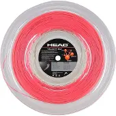 Head Racket Velocity Mlt 200 M Tenniskelan Kieli