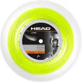 Head Racket Lynx 200 M Tenniskelan Kieli