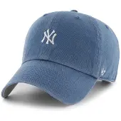 47 Mlb New York Yankees Base Runner Lippis