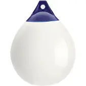 Polyform A3 Spherical Fenderi