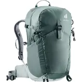 Deuter Trail 23l Sl Reppu