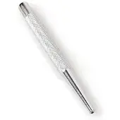 Dt Swiss Proline Spoke Head Punch Opas