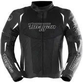 Furygan Ultra Sparl 2in1 Takki