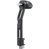 PGYtech Handgrip Mount