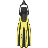 Seac Sub Propulsion S Sukelluslaitteet