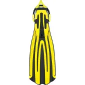 Seac Sub Propulsion S Sukelluslaitteet