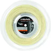 Head Racket Velocity Mlt 200 M Tenniskelan Kieli