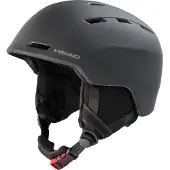 Head Vico Kypärä