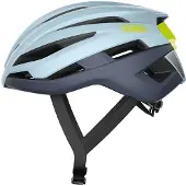 ABUS Stormchaser Kypärä